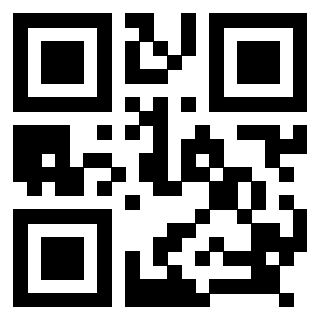 QrCode di 3918263500