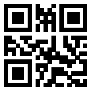 3918263504 Qr Code associato