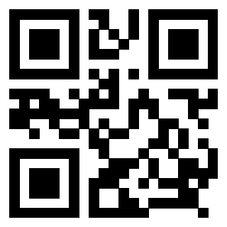 Il Qr Code di 3918263511