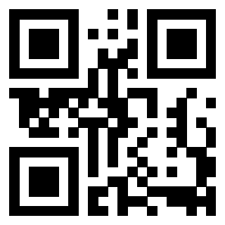 3918263514 Qr Code associato