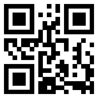 3918263523 - Immagine del QrCode associato