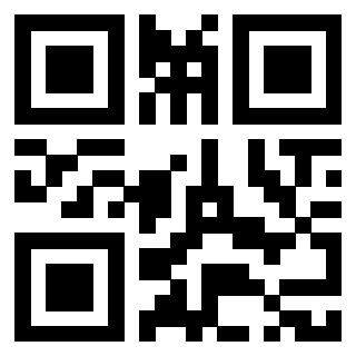 3918263524 - Immagine del Qr Code