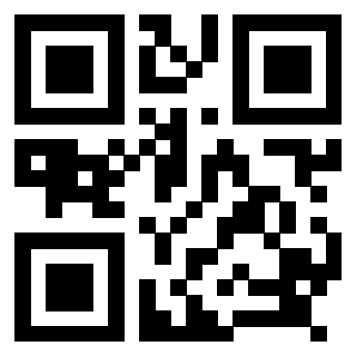 QrCode di 3918263528