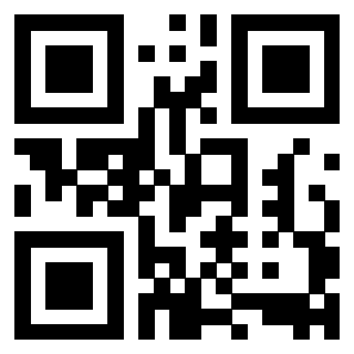 3918263532 QrCode associato