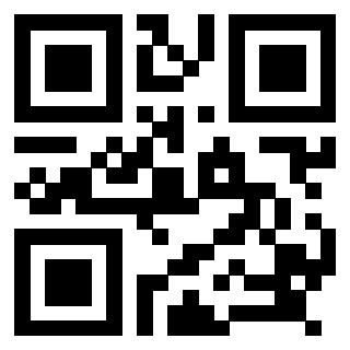 QrCode di 3918263534