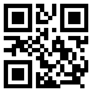 3918263541 - Immagine del Qr Code