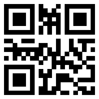3918263542 Qr Code associato