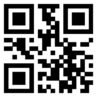 3918263548 - Immagine del QrCode
