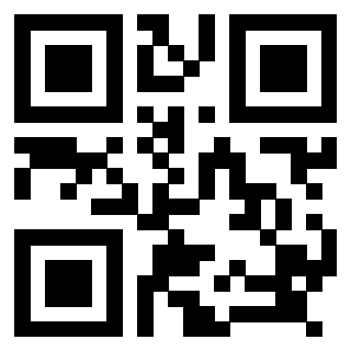 3918263552 - Immagine del QrCode