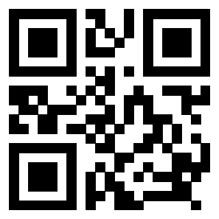 Qr Code di 3918263554