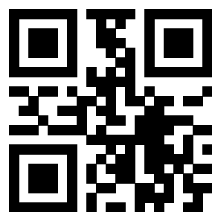 Il Qr Code di 3918263556