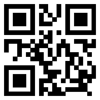 3918263557 - Immagine del Qr Code