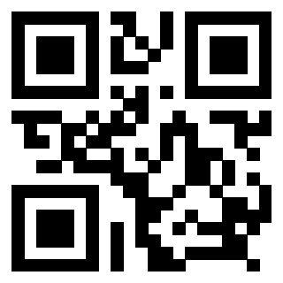 3918263560 - Immagine del Qr Code