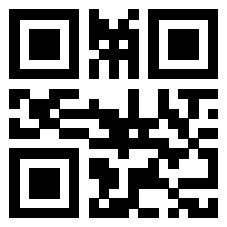 Qr Code di 3918263561