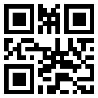 3918263566 - Immagine del QrCode