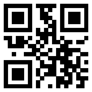 3918263567 - Immagine del QrCode associato