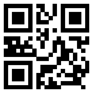 Qr Code di 3918263568