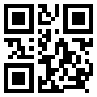 3918263569 Qr Code associato