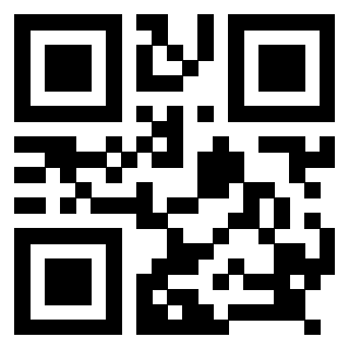 3918263570 - Immagine del QrCode