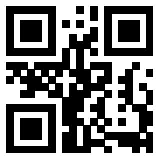 3918263576 QrCode associato