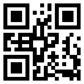 3918263582 Qr Code associato