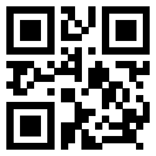QrCode di 3918263586