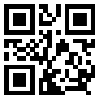 3918263593 QrCode associato