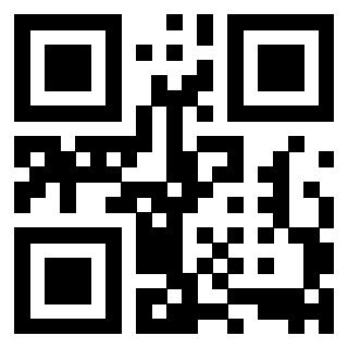 3918263598 Qr Code associato