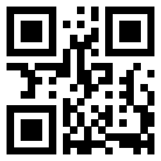 3918263599 Qr Code associato