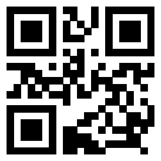 Qr Code di 3918263601