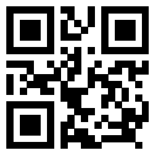 3918263606 - Immagine del QrCode
