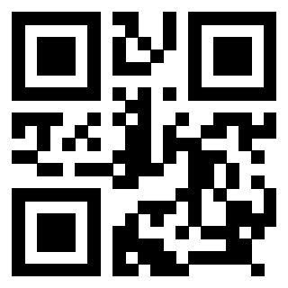 Qr Code di 3918263615