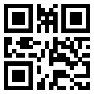 3918263620 - Immagine del QrCode