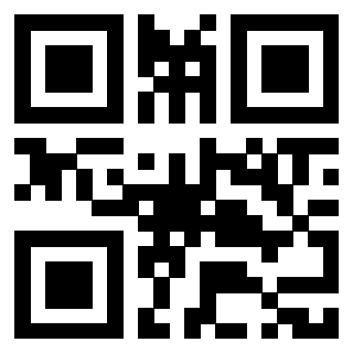 3918263626 - Immagine del Qr Code