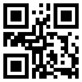 Qr Code di 3918263633