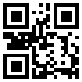 3918263634 - Immagine del Qr Code