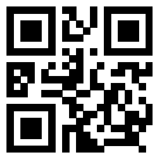 3918263635 - Immagine del QrCode