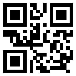 3918263636 QrCode associato