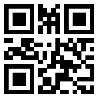3918263637 - Immagine del QrCode