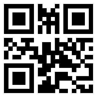 3918263646 Qr Code associato