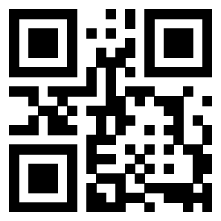 3918263648 - Immagine del Qr Code