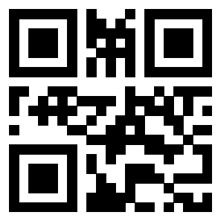 3918263654 - Immagine del Qr Code associato