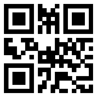 Qr Code di 3918263672