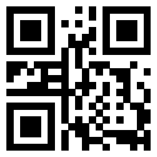 3918263680 - Immagine del Qr Code