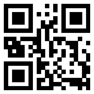 3918263684 - Immagine del Qr Code