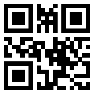 Qr Code di 3918263687