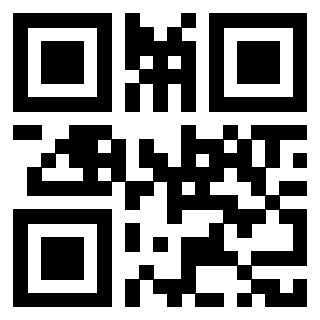 3918263691 Qr Code associato