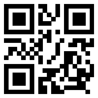 QrCode di 3918263695