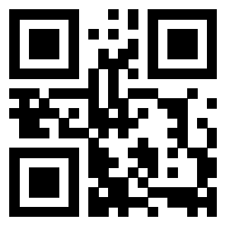 3918263703 Qr Code associato