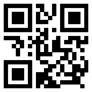 3918263711 - Immagine del QrCode